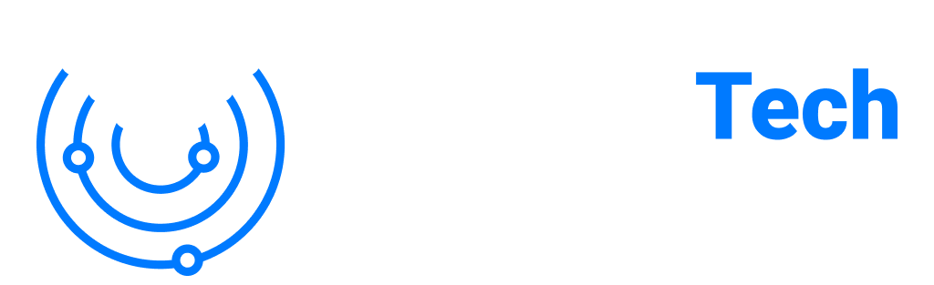 NistantriTech - Nistantritech Private Limited
