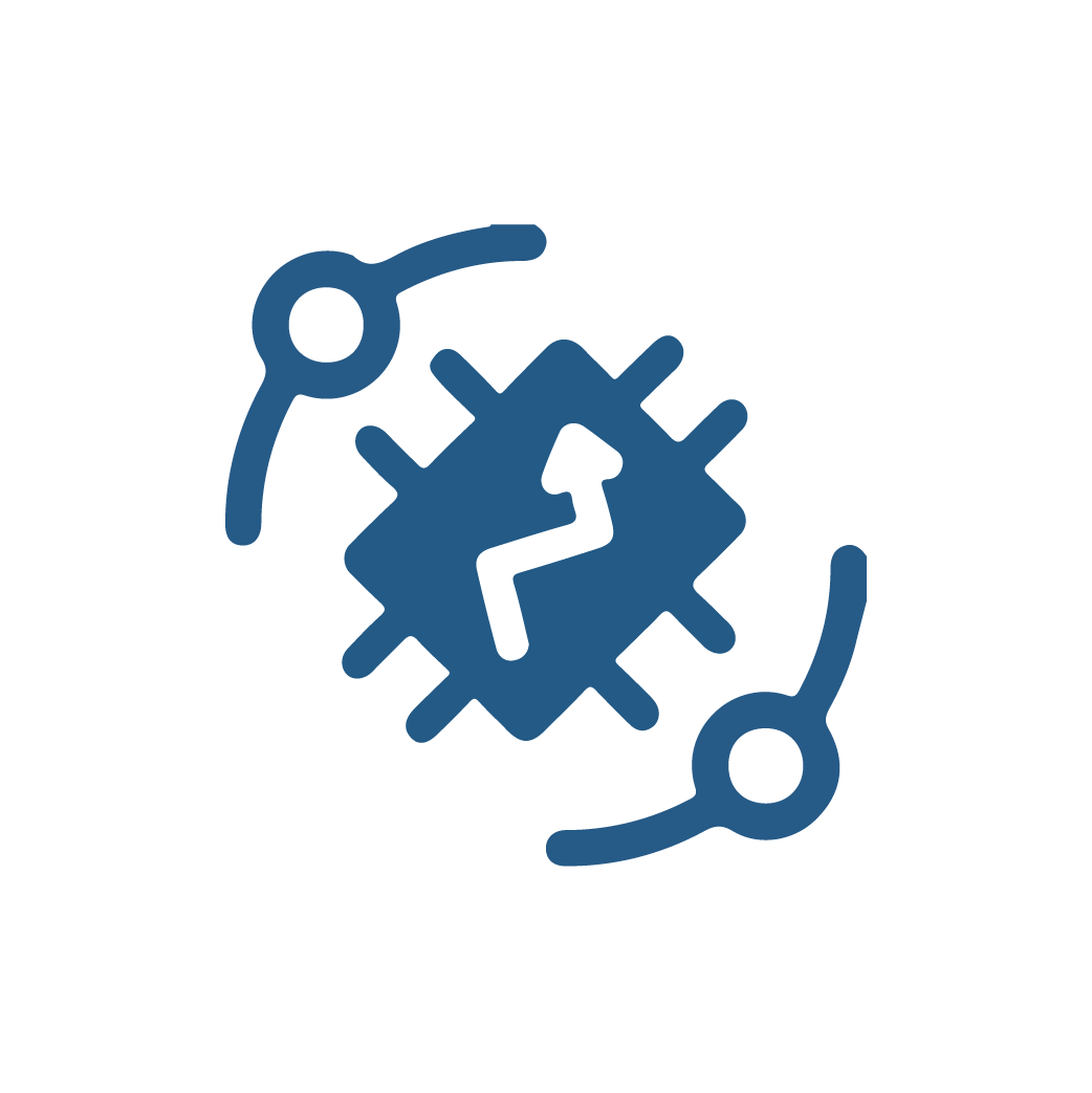 ThingsBoard Cloud